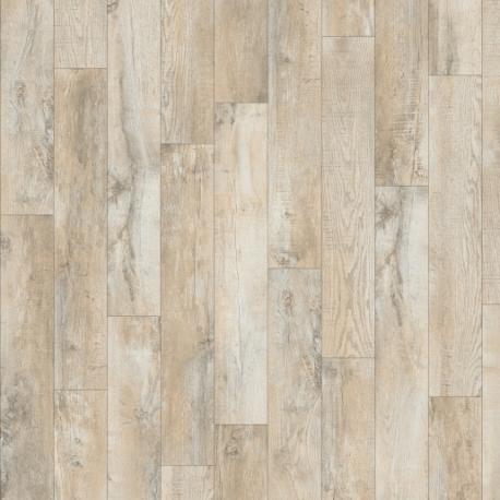 Country Oak 24130