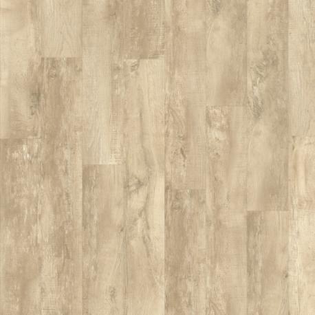 Country Oak 54225