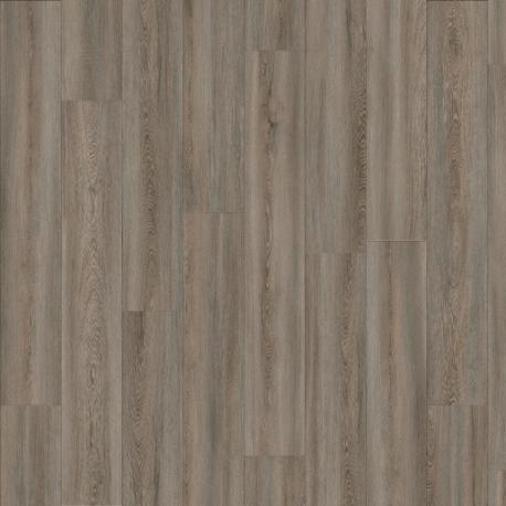 Ethnic Wenge 28282