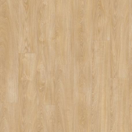 Moduleo Layred Laurel Oak51282