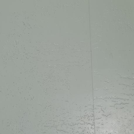 P78