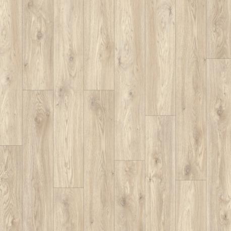 Sierra Oak 58226