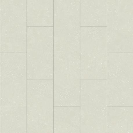 Azuriet 46148