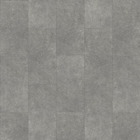 Moduleo Layred Cantera 46930