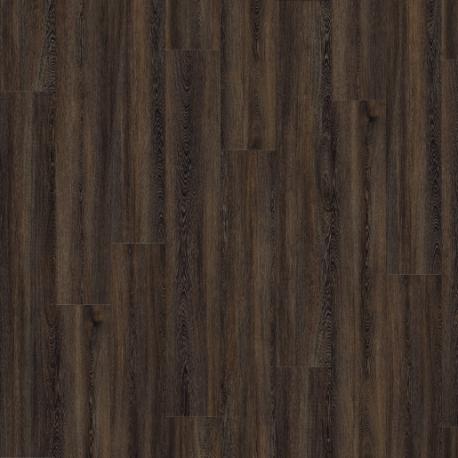Ethnic Wenge 28890