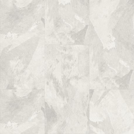 Mustang Slate 70177