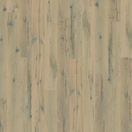 Ziro parket Selva Eiche Super Rustikal weib 420610411