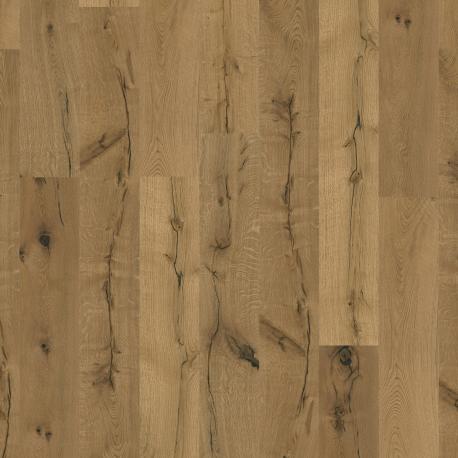 Ziro parket Selva Eiche Super Rustikal XL 420660030