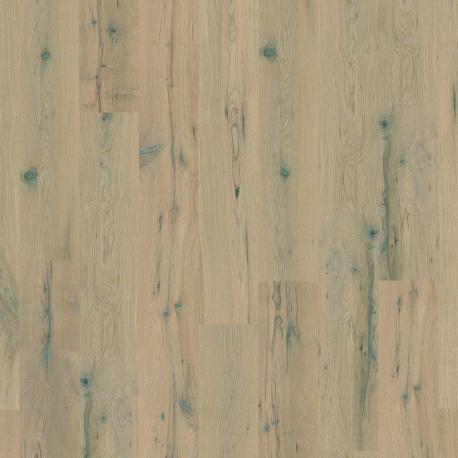 Ziro parket Selva Eiche Super Rustikal weib XL 420660033