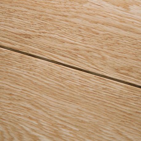 ziro parket Casella SL eiche natur 420610210