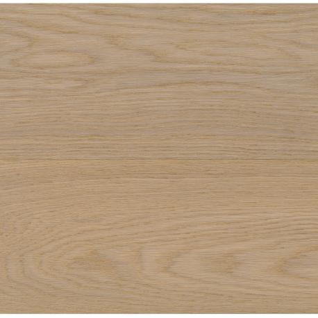 ziro parket Casella SL eiche natur weib 420610215
