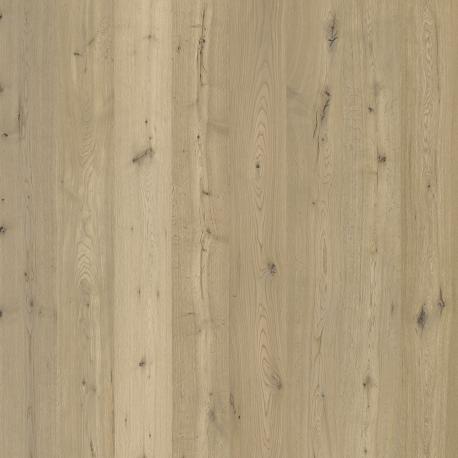 ziro parket Casella SL eiche vermont 420610310