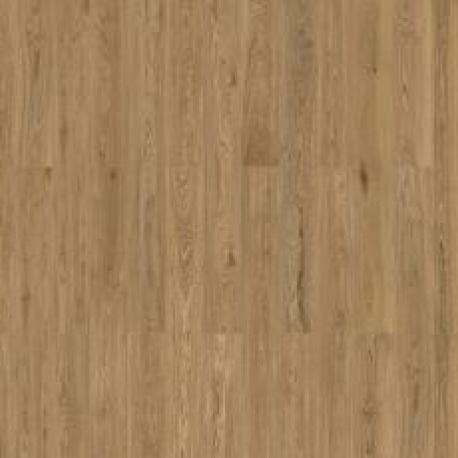 wicanders wise epoca oak dark almond