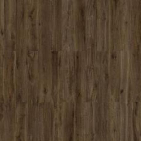 wicanders wise antique oak tobacco