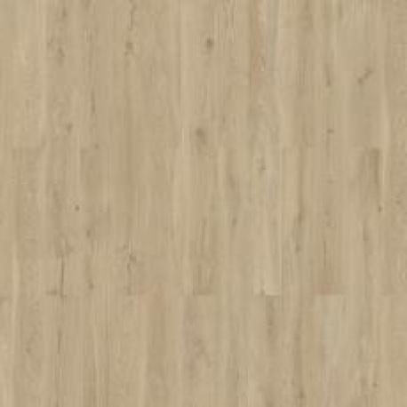 wicanders wise dakota oak sand