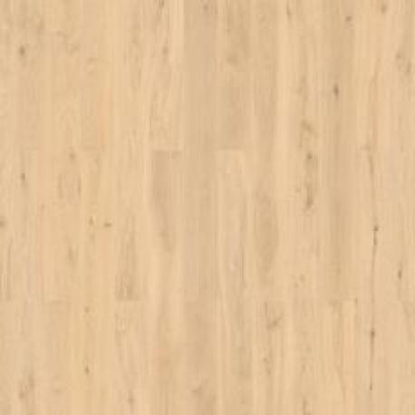 wicanders wise natural oak beige