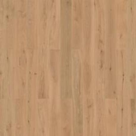 wicanders wise natural oak