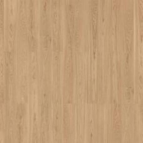 Amorim Wise Pure oak