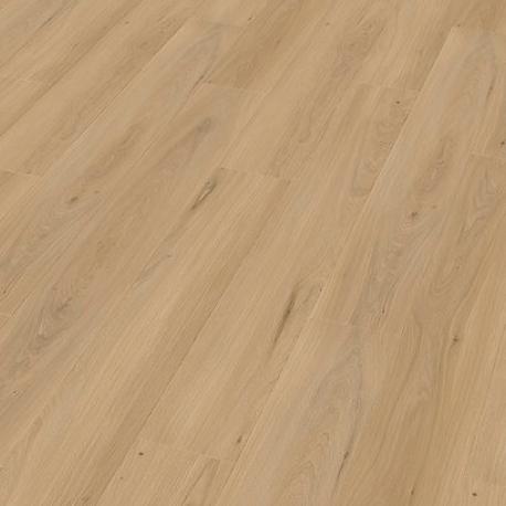 enia oak fine fresh 32650 100