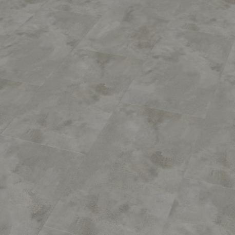 enia screed light 32650 900
