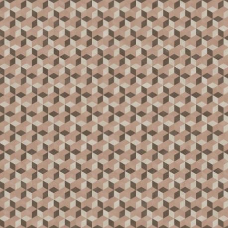 Moods diamond origami 634