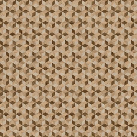 Moods diamond Origami 635