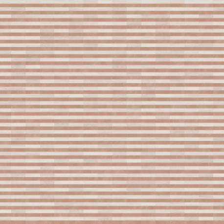 Moods rectangle line 648
