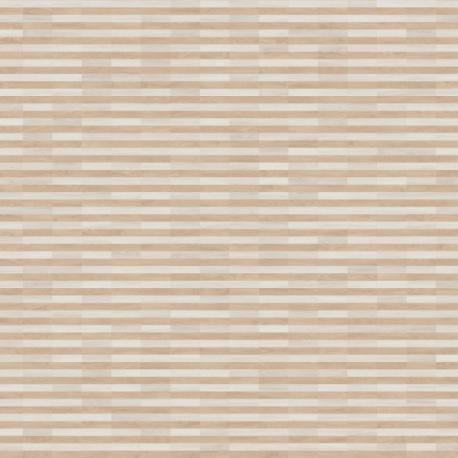 Moods rectangle line 649