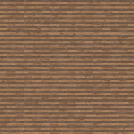 Moods rectangle line 650