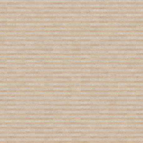 Moods rectangle line 651