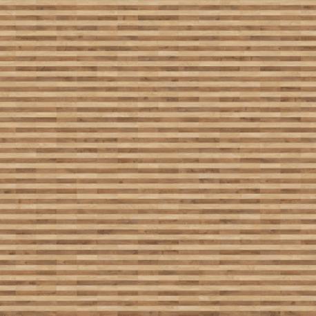 Moods rectangle line 652