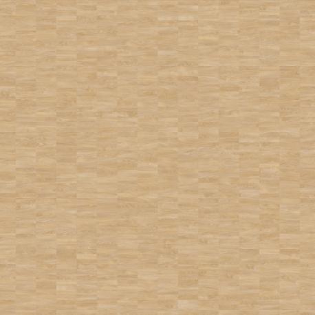 Moods rectangle mono 637