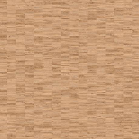 Moods rectangle mono 638