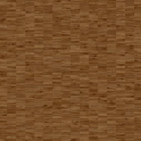 Moods rectangle mono 639