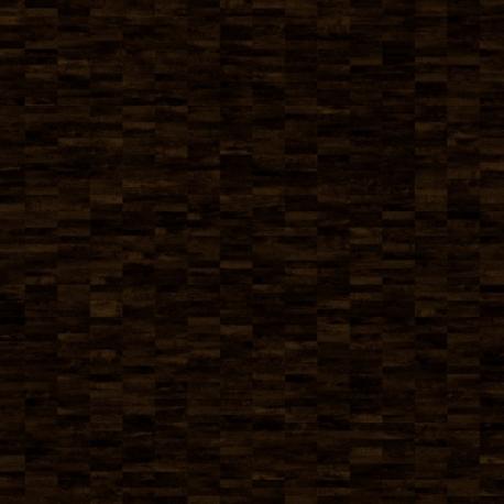 Moods rectangle mono 640