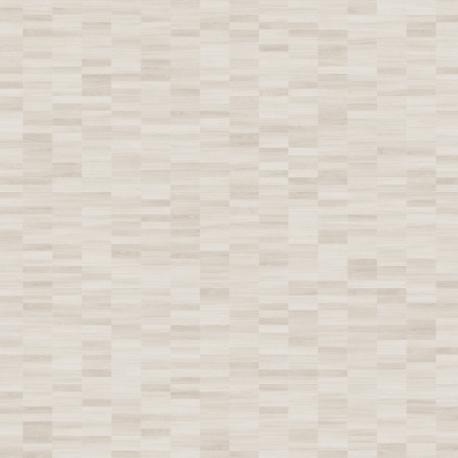 Moods rectangle mono 641