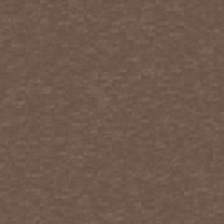 Moods rectangle mono 644