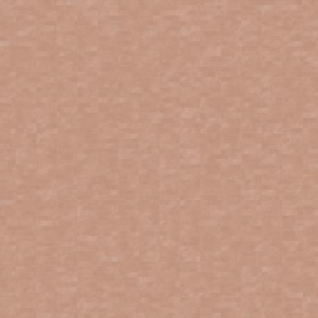 Moods rectangle mono 645