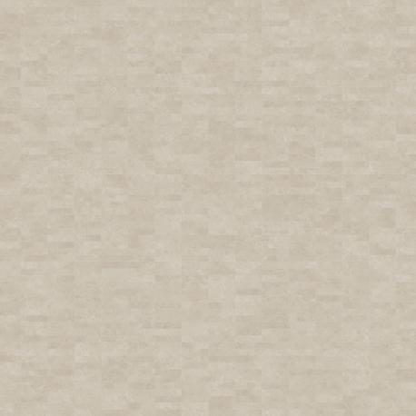 Moods rectangle mono 647