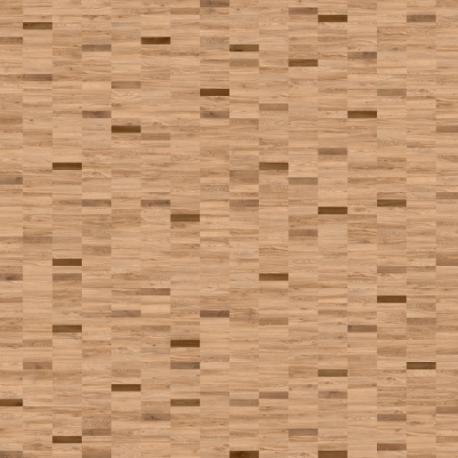 Moods rectangle drop 653
