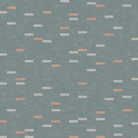 Moods rectangle drop 655