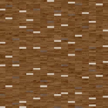Moods rectangle drop 656