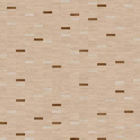 Moods rectangle drop 657