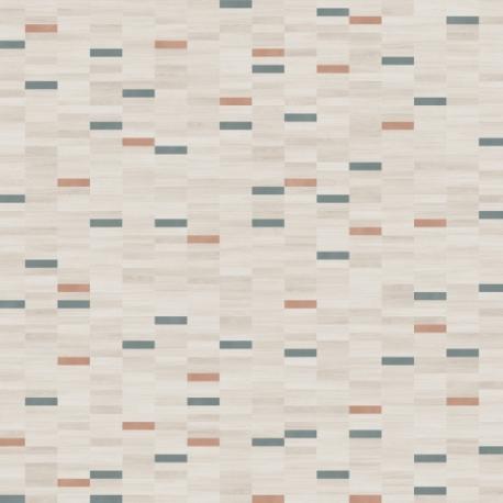 Moods rectangle drop 658