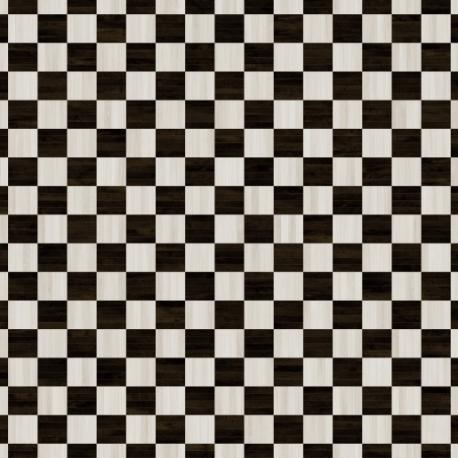 Moods rectangle grid duo 662