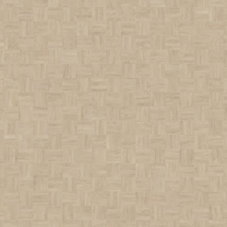 Moods rectangle grid mono 663
