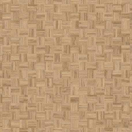 Moods rectangle grid mono 664