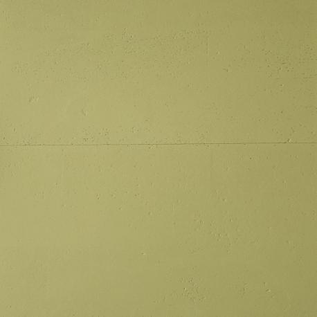 kurkvloer klik kleur 1000X2
