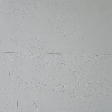 kurkvloer klik kleur 7047x2