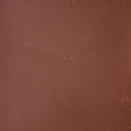 kurkvloer klik kleur 8012x2